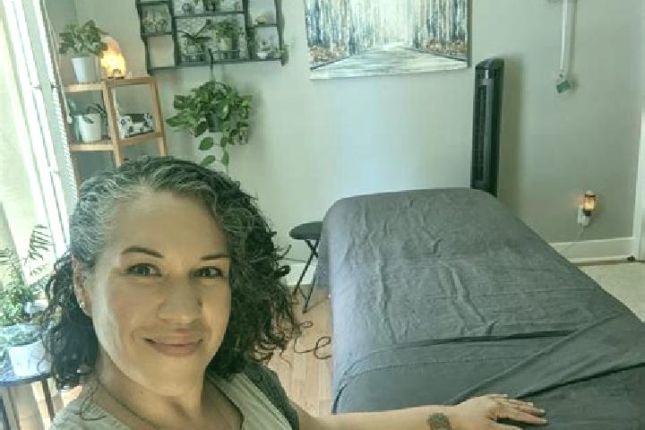 Madison, 39, a black grey-eyed mixed companion based in Mmankgodi. Offering Tantra, Striptease, Fetish, Girlfriend Experience, Prostate Massage. Available fo...