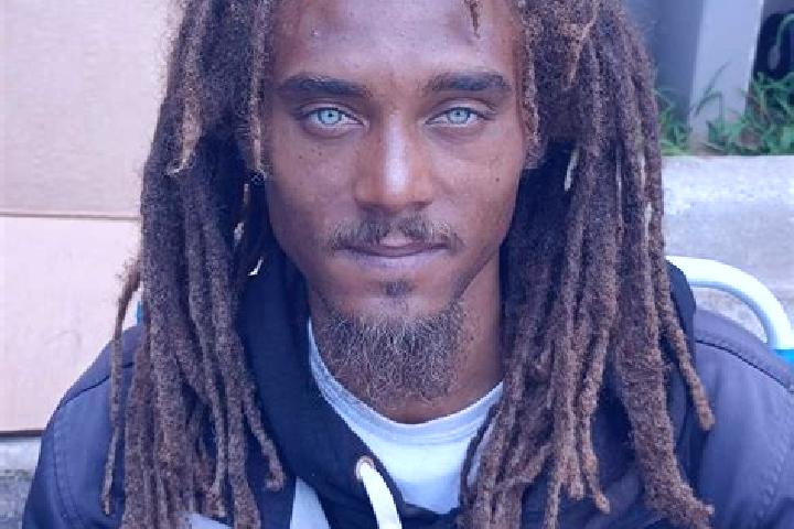 Madison, 39, a black hazel-eyed caribbean companion based in Morocoy. Offering BDSM, Erotic Massage, Tantra, Duos. Available for incall and outcall, overnigh...