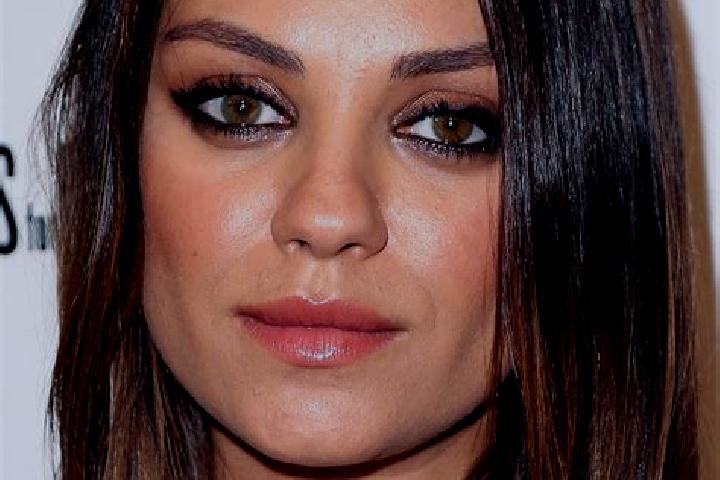 Madison, 39, a black hazel-eyed indian companion based in Reischach. Offering Party Girl, Prostate Massage, Erotic Massage. Available for incall and outcall,...
