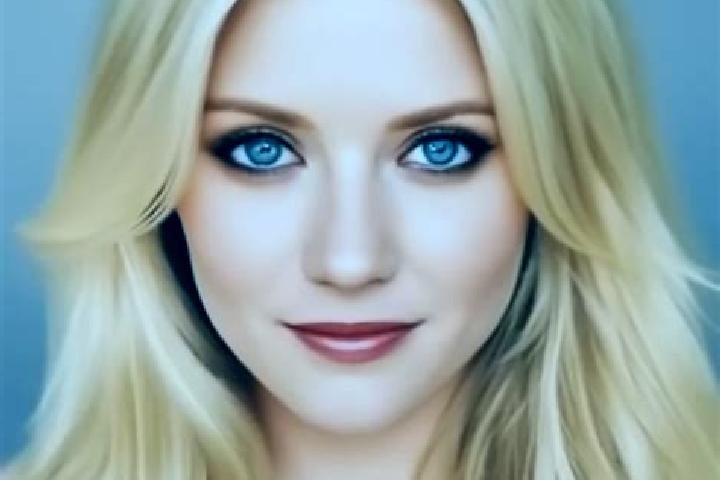 Madison, 39, a blonde amber-eyed caucasian companion based in Korobitsyno. Offering Overnight, Prostate Massage, Travel Companion, 69, GFE. Available for inc...