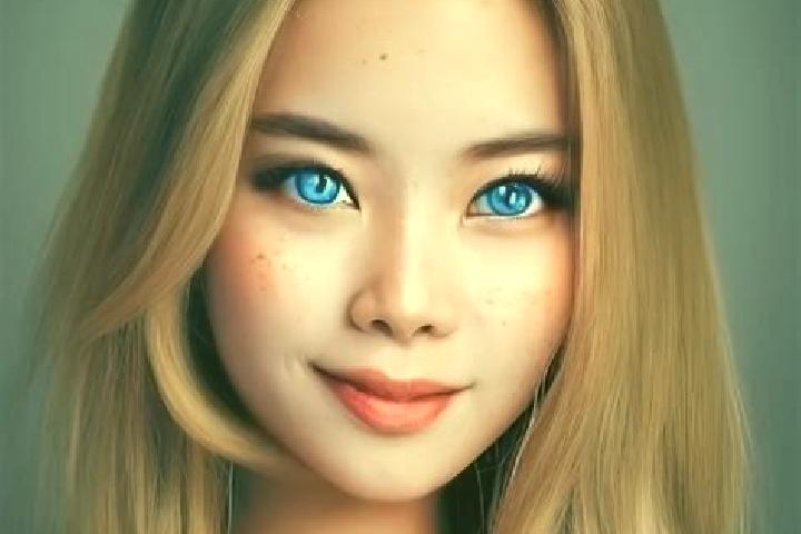 Madison, 39, a blonde blue-eyed asian companion based in Espinal. Offering Travel Companion, Striptease, CIM, 69. Available for incall and outcall, overnight...