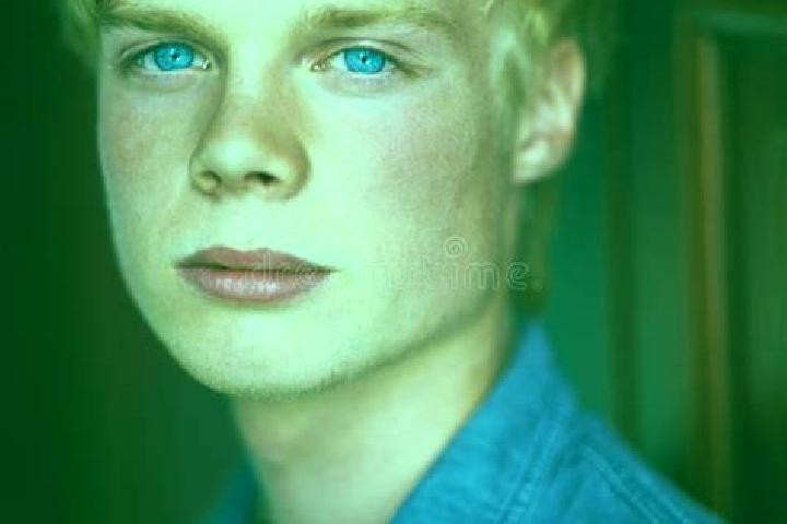 Madison, 39, a blonde blue-eyed middle eastern companion based in Lido di Ostia. Offering A-Level, Striptease, Overnight. Available for incall and outcall, o...