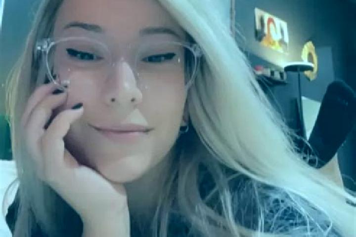 Madison, 39, a blonde brown-eyed indian companion based in Inzersdorf im Kremstal. Offering BDSM, GFE, Massage, 69. Available for incall and outcall, overnig...