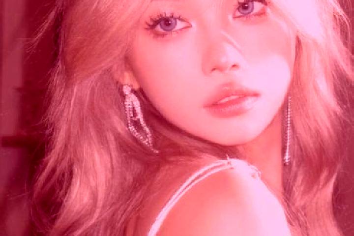 Madison, 39, a blonde dark-eyed asian companion based in Hodasz. Offering Tantra, 69, OWO. Available for incall and outcall, day and evening dates.