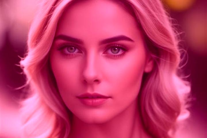 Madison, 39, a blonde green-eyed ebony companion based in Coarnele Caprei. Offering GFE, Travel Companion, Domination, Girlfriend Experience, Couples. Availa...