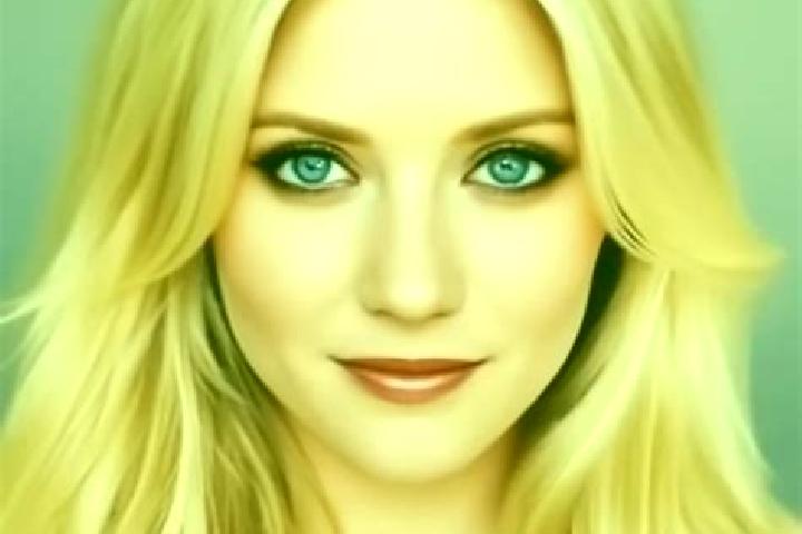 Madison, 39, a blonde grey-eyed caucasian companion based in Abdenago C. Garcia. Offering Dinner Date, 69, OWO, Couples. Available for incall and outcall, ov...
