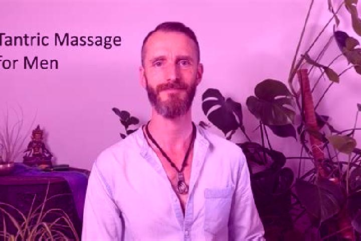 Madison, 39, a blonde grey-eyed caucasian companion based in Gandi. Offering GFE, Erotic Massage, Tantra. Available for incall and outcall, day and evening d...