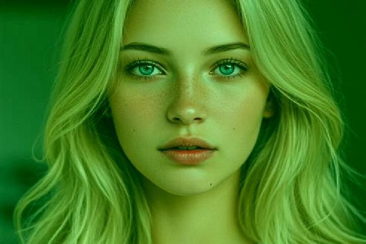 Madison, 39, a blonde grey-eyed mediterranean companion based in Niederschoeckl. Offering Travel Companion, Deep French Kissing, BDSM, Overnight, GFE. Availa...