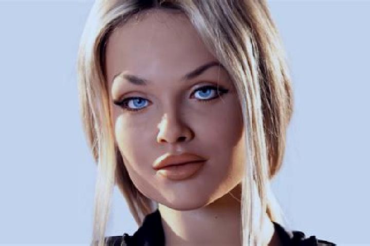Madison, 39, a blonde hazel-eyed mediterranean companion based in Myslejovice. Offering Dinner Date, Girlfriend Experience, Travel Companion, Party Girl. Ava...