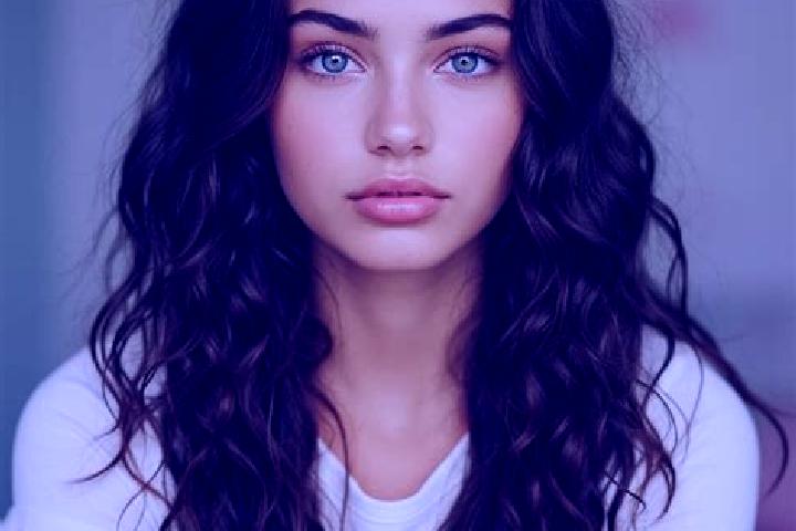 Madison, 39, a brunette blue-eyed mediterranean companion based in Katiali. Offering Travel Companion, Tantra, Duos. Available for incall and outcall, day an...
