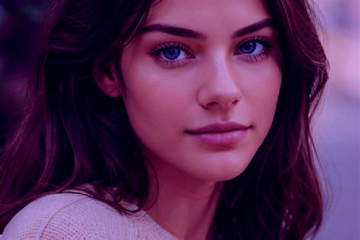 Madison, 39, a brunette blue-eyed mixed companion based in Nueva Palestina. Offering Prostate Massage, Girlfriend Experience, Dinner Date, CIM, A-Level. Avai...