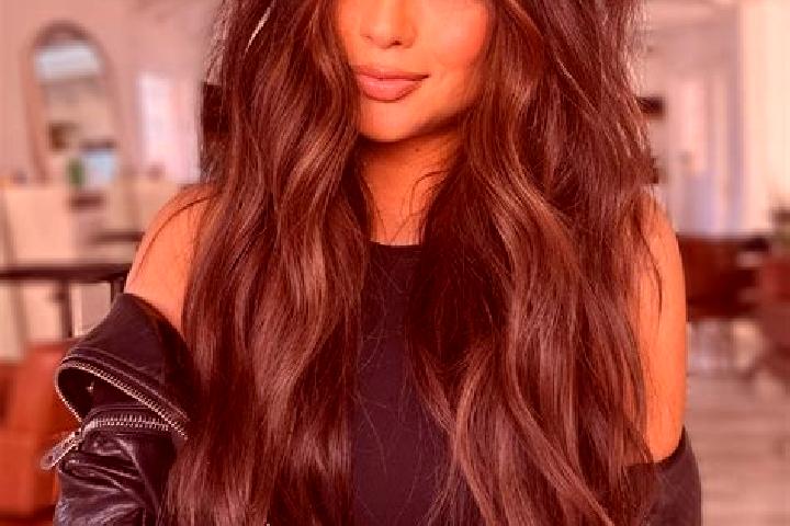 Madison, 39, a brunette dark-eyed ebony companion based in Mariscala. Offering Couples, Roleplay, Tantra, Striptease, 69. Available for incall and outcall, o...