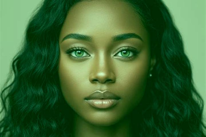 Madison, 39, a brunette green-eyed ebony companion based in Le Cellier. Offering Dinner Date, Couples, Travel Companion, BDSM. Available for incall and outca...