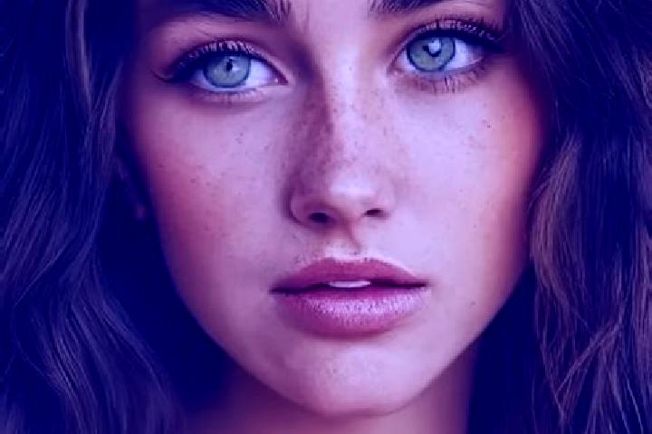 Madison, 39, a brunette green-eyed mediterranean companion based in Dianya. Offering Prostate Massage, Domination, Couples. Available for incall and outcall,...