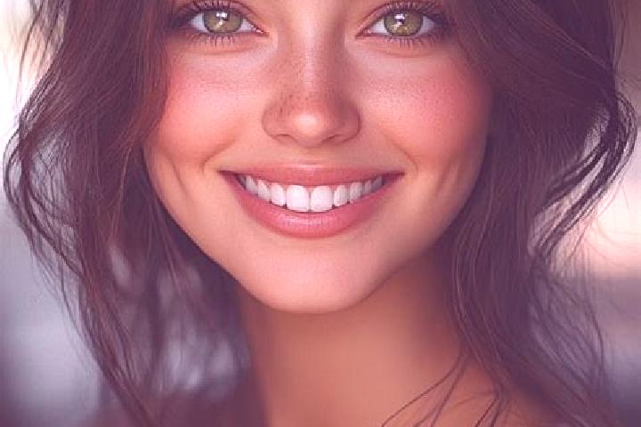 Madison, 39, a brunette green-eyed slavic companion based in Leymen. Offering Fetish, CIM, Dinner Date, Girlfriend Experience. Available for incall and outca...