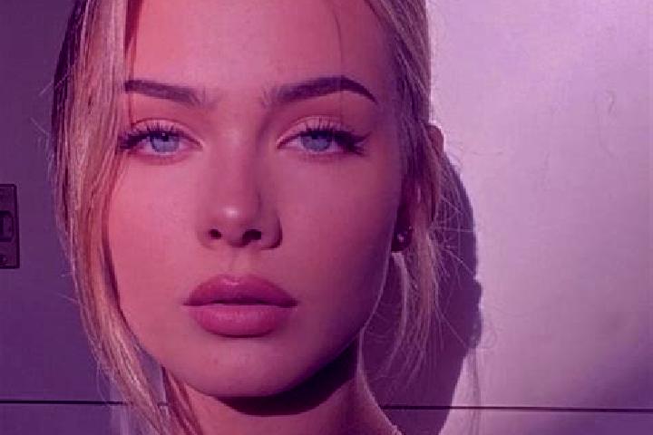 Madison, 39, a chestnut blue-eyed european companion based in Aljustrel. Offering Duos, GFE, Overnight, A-Level. Available for incall and outcall, day and ev...