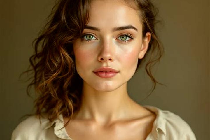 Madison, 39, a chestnut green-eyed european companion based in Kuntaur. Offering Massage, Erotic Massage, Prostate Massage. Available for incall and outcall,...