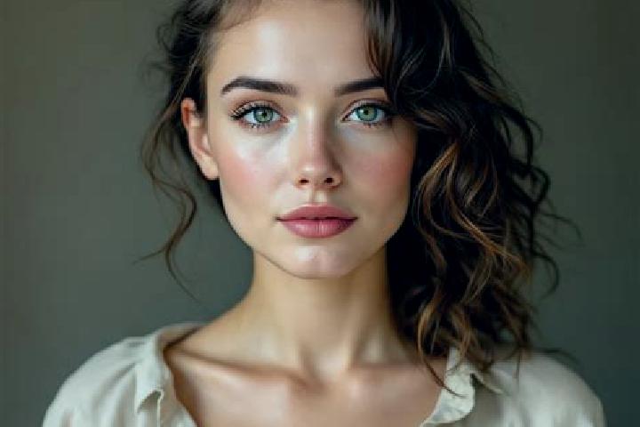 Madison, 39, a chestnut green-eyed mixed companion based in Xiamengxiang. Offering Couples, Overnight, 69. Available for incall and outcall, day and evening ...