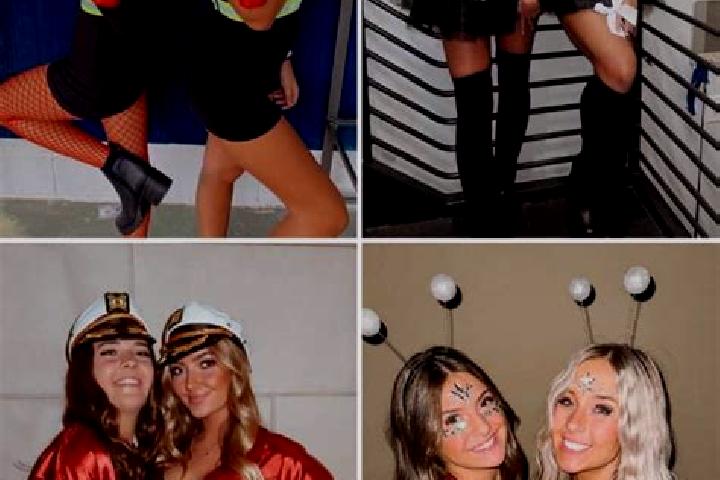 Madison, 39, a chestnut hazel-eyed ebony companion based in Kondangrege. Offering Deep French Kissing, Party Girl, A-Level, Duos. Available for incall and ou...