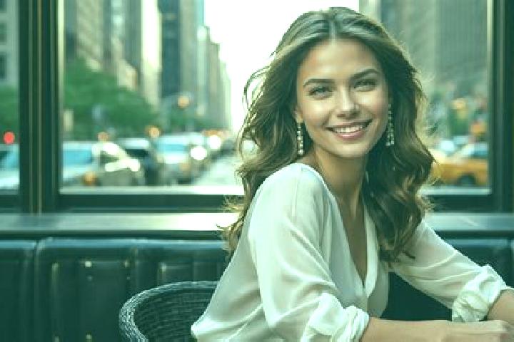 Madison, 39, a chestnut hazel-eyed indian companion based in Dolni Mesto. Offering Party Girl, Travel Companion, CIM, Massage. Available for incall and outca...
