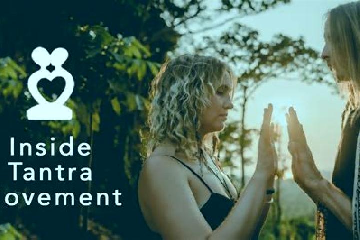 Madison, 39, a dark blonde amber-eyed indian companion based in Shwe Hlay Chaung Pa. Offering A-Level, Prostate Massage, Tantra. Available for incall and out...
