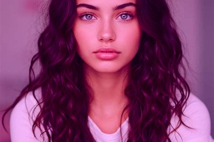 Madison, 39, a dark blonde amber-eyed mediterranean companion based in Marilac. Offering A-Level, Girlfriend Experience, Massage, OWO. Available for incall a...