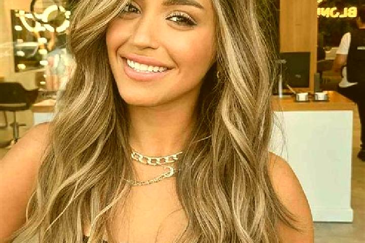 Madison, 39, a dark blonde brown-eyed latina companion based in Nyimbale. Offering A-Level, Overnight, GFE, Duos. Available for incall and outcall, day and e...