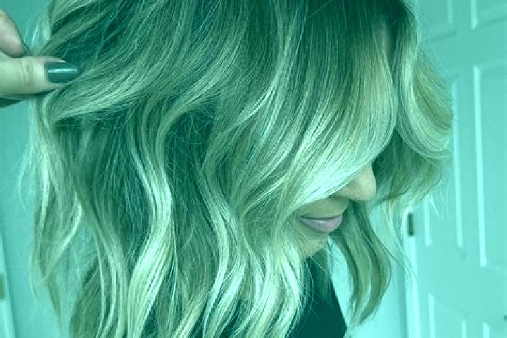 Madison, 39, a dark blonde dark-eyed ebony companion based in Kilinochchi. Offering CIM, Girlfriend Experience, Striptease, Party Girl. Available for incall ...
