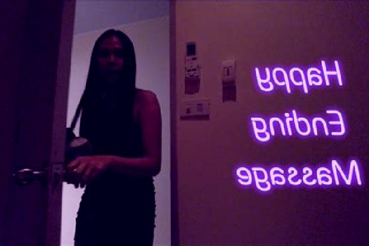 Madison, 39, a dark blonde dark-eyed ebony companion based in San Rafael de Horta. Offering Erotic Massage, Party Girl, OWO, 69, Roleplay. Available for inca...