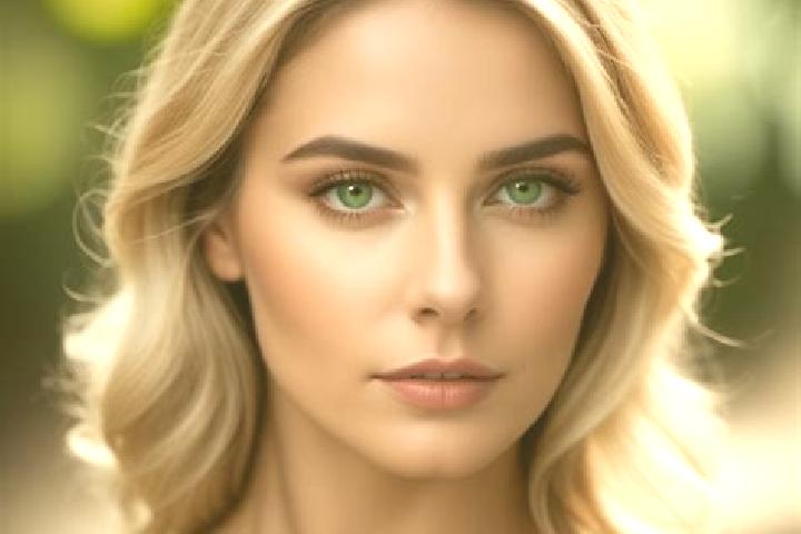 Madison, 39, a dark blonde green-eyed caucasian companion based in Situbatu. Offering Striptease, Roleplay, Domination, Deep French Kissing. Available for in...