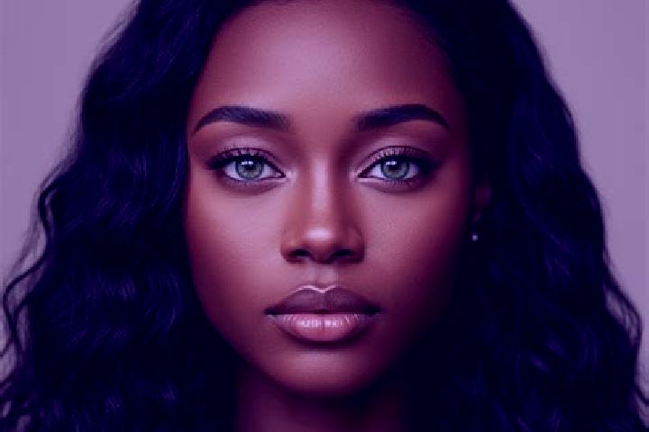 Madison, 39, a dark blonde green-eyed ebony companion based in Blackshear. Offering Deep French Kissing, Domination, Roleplay. Available for incall and outca...