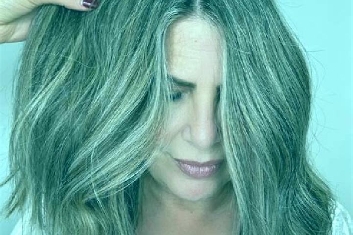 Madison, 39, a dark blonde grey-eyed asian companion based in Sotuta. Offering Dinner Date, Deep French Kissing, Striptease, GFE. Available for incall and ou...