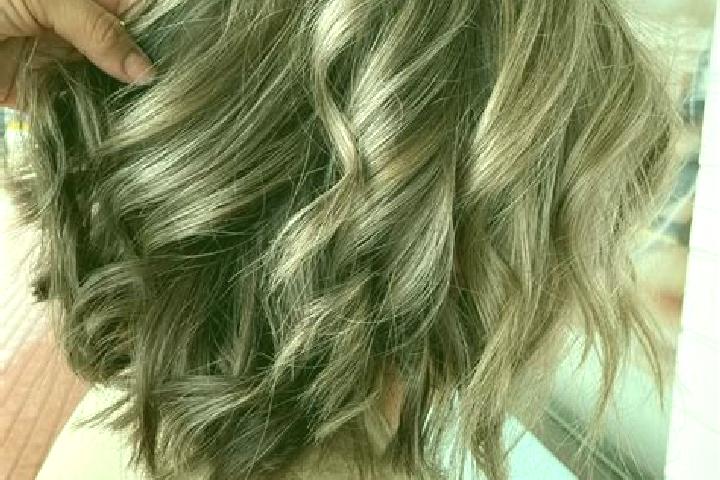 Madison, 39, a dark blonde grey-eyed asian companion based in Valdeaveruelo. Offering Travel Companion, Roleplay, BDSM, Massage, Fetish. Available for incall...