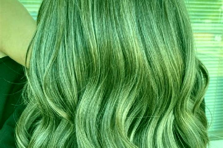 Madison, 39, a dark blonde grey-eyed caribbean companion based in Villiers-sur-Orge. Offering Tantra, Roleplay, A-Level, Dinner Date, 69. Available for incal...