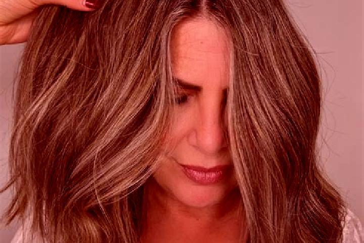 Madison, 39, a dark blonde grey-eyed ebony companion based in Fojnica. Offering BDSM, Massage, Erotic Massage. Available for incall and outcall, overnight bo...