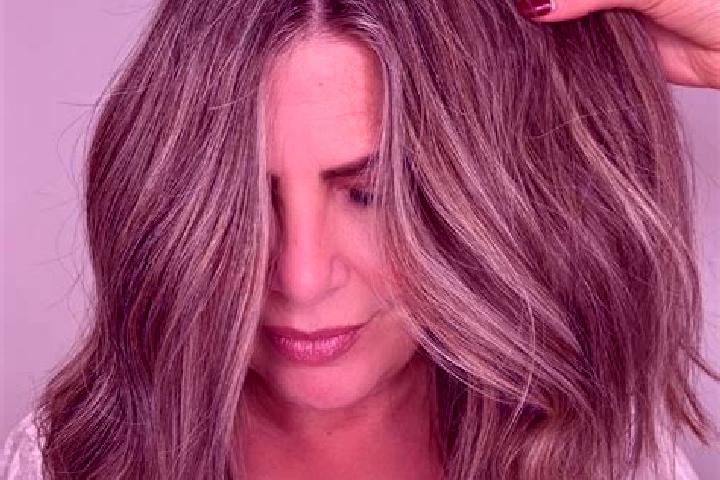 Madison, 39, a dark blonde grey-eyed indian companion based in Szczawin. Offering Travel Companion, Striptease, A-Level. Available for incall and outcall, da...