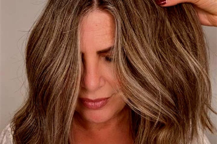 Madison, 39, a dark blonde grey-eyed latina companion based in Ikot Edibon. Offering 69, Striptease, Couples. Available for incall and outcall, overnight boo...