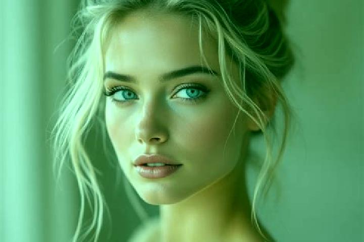 Madison, 39, a dark blonde grey-eyed slavic companion based in Old Stores. Offering Massage, Erotic Massage, A-Level. Available for incall and outcall, day a...