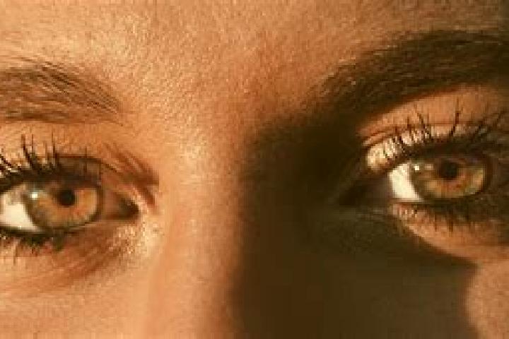 Madison, 39, a dark blonde hazel-eyed mixed companion based in Arnsberg. Offering A-Level, Massage, Domination. Available for incall and outcall, day and eve...