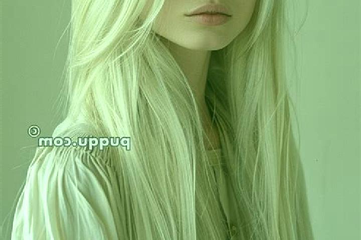 Madison, 39, a platinum blonde blue-eyed asian companion based in Langholzfeld. Offering Party Girl, Massage, Duos, Tantra. Available for incall and outcall,...