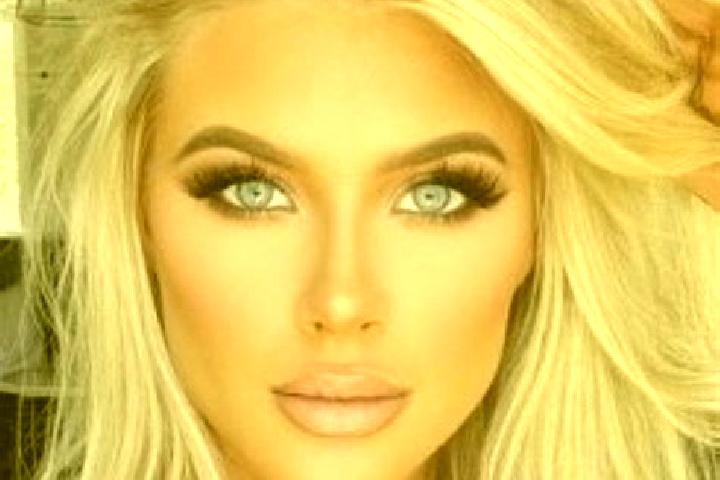 Madison, 39, a platinum blonde blue-eyed indian companion based in Carrocera. Offering CIM, Fetish, Domination, Deep French Kissing. Available for incall and...