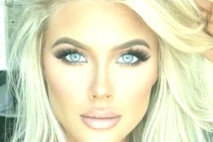 Madison, 39, a platinum blonde brown-eyed slavic companion based in Qinghe. Offering CIM, Prostate Massage, Travel Companion. Available for incall and outcal...
