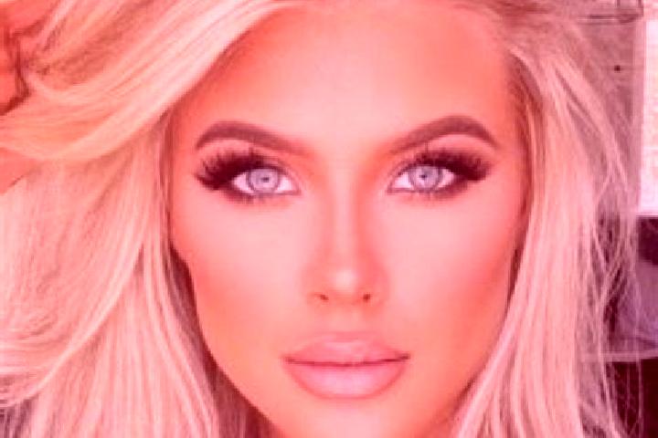 Madison, 39, a platinum blonde dark-eyed mixed companion based in Opsa. Offering Girlfriend Experience, OWO, Erotic Massage, Massage. Available for incall an...