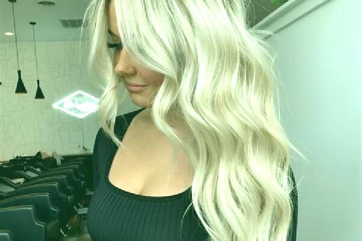 Madison, 39, a platinum blonde grey-eyed caribbean companion based in Bagayevskaya. Offering CIM, Girlfriend Experience, Travel Companion, Party Girl. Availa...