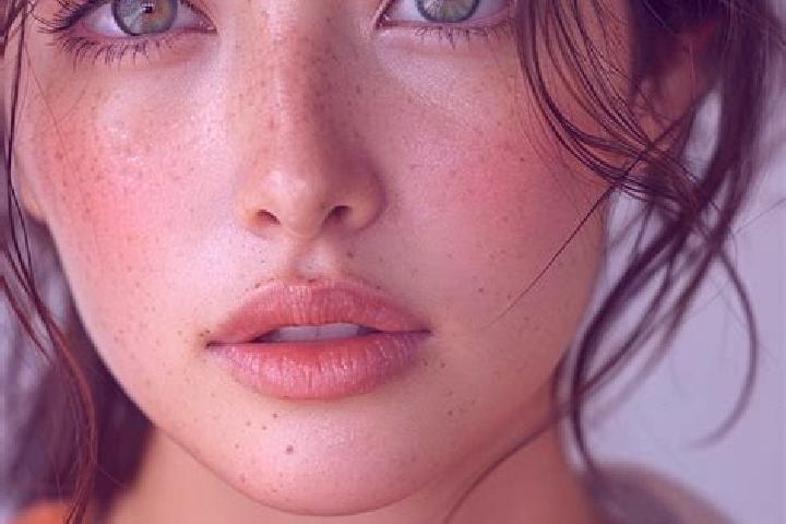 Madison, 39, a red amber-eyed asian companion based in Drekuha. Offering CIM, Prostate Massage, Striptease, Party Girl, OWO. Available for incall and outcall...