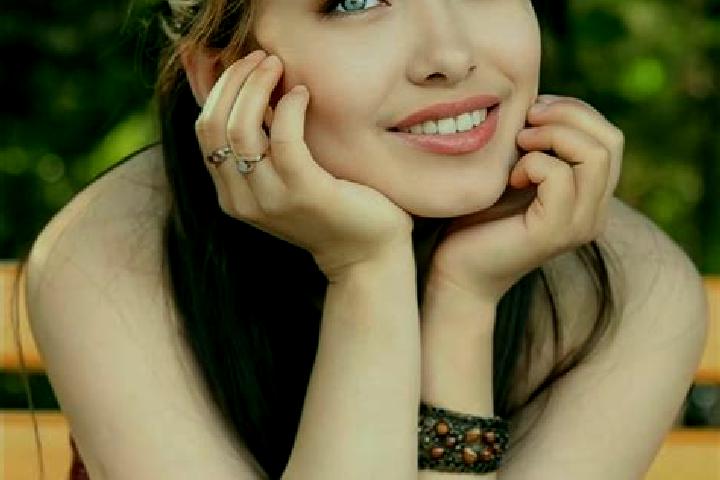 Madison, 39, a red blue-eyed asian companion based in Fediivka. Offering A-Level, OWO, Couples, Girlfriend Experience. Available for incall and outcall, day ...