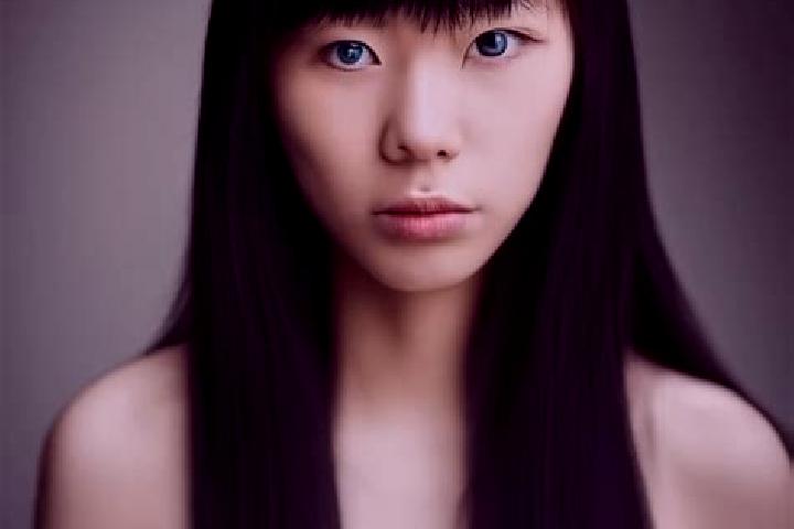 Madison, 39, a red blue-eyed asian companion based in Sonnino. Offering Prostate Massage, CIM, Roleplay, Party Girl. Available for incall and outcall, overni...