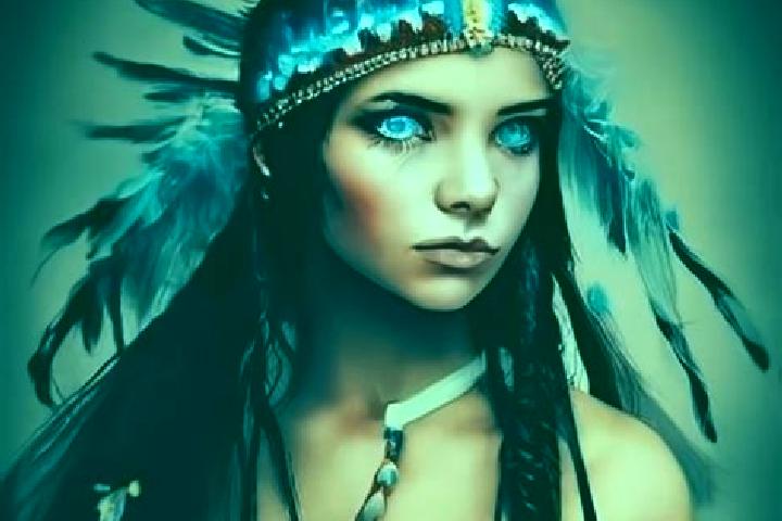 Madison, 39, a red blue-eyed indian companion based in Kyrkesund. Offering Duos, Tantra, CIM. Available for incall and outcall, overnight bookings available.