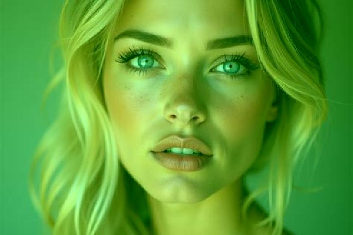 Madison, 39, a red blue-eyed slavic companion based in Eira. Offering Party Girl, BDSM, 69, Duos, OWO. Available for incall and outcall, day and evening dates.
