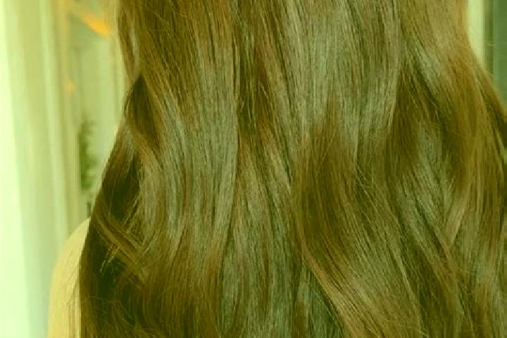 Madison, 39, a red brown-eyed ebony companion based in Hockaday. Offering Tantra, Travel Companion, OWO, CIM, 69. Available for incall and outcall, day and e...